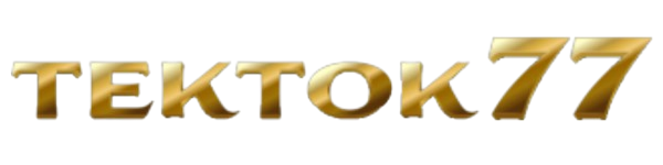 epickwin138.top